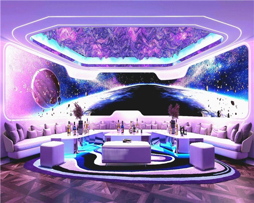 柳州小时场ktv推荐哪里有小时场ktv-融安县ktv预定