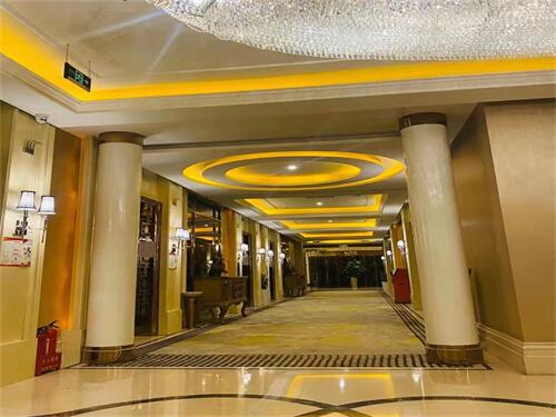 柳州小时场ktv小时场预订指南-融安县ktv预定