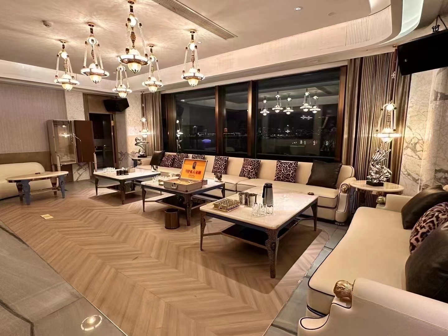 柳州小时场ktv商务小时场ktv推荐-柳城县ktv预定